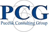 pcg