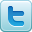 http://www.frankpucelik.com.ua/images/image/twitter.png