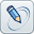 http://www.frankpucelik.com.ua/images/image/livejournal.png
