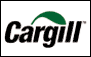 Cargill - ведущий мировой агропромышленный производитель