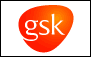 GlaxoSmithKline - медицинская компания с мировым именем