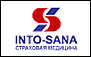 Into-Sana - комплексное медицинское обслуживание на мировом уровне